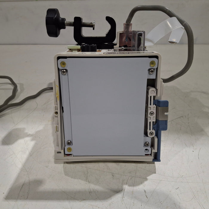 Alaris Alaris 8000 POC Unit Infusion Pump Infusion Pump reLink Medical