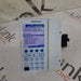 Baxter Baxter Sigma Spectrum 8.00.03 w/o Battery Infusion Pump Infusion Pump reLink Medical