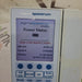 Baxter Baxter Sigma Spectrum 8.00.03 w/o Battery Infusion Pump Infusion Pump reLink Medical