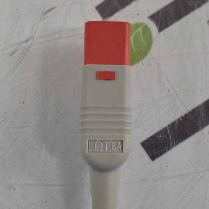 Philips Philips M2736AA Avalon Fetal Ultrasound Transducer Patient Monitors reLink Medical