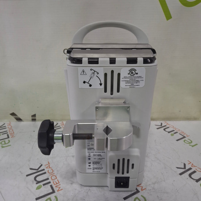 LivaNova PLC LivaNova PLC LifeSparc LS-1000 Circulatory Support System Perfusion reLink Medical