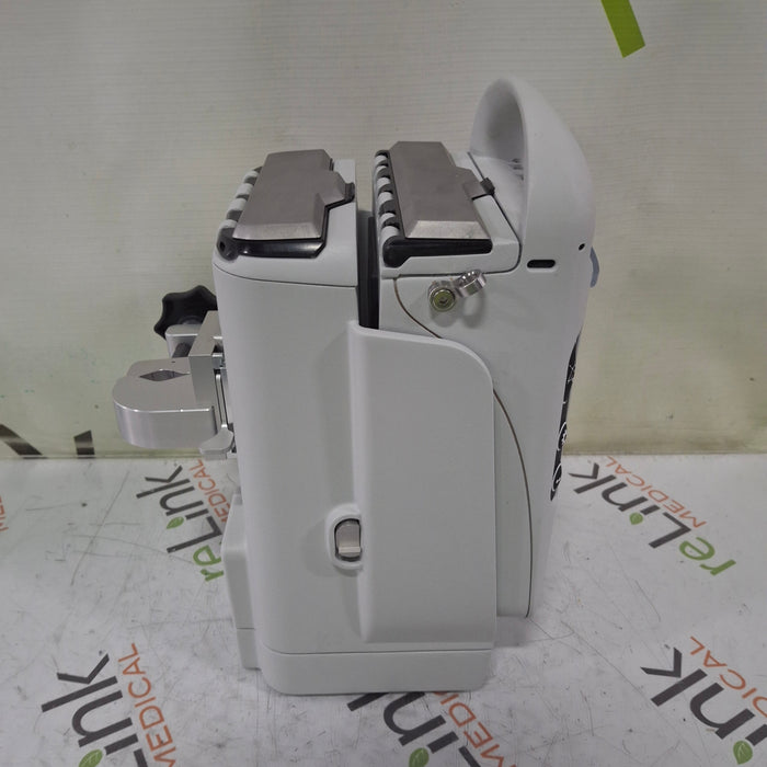 LivaNova PLC LivaNova PLC LifeSparc LS-1000 Circulatory Support System Perfusion reLink Medical