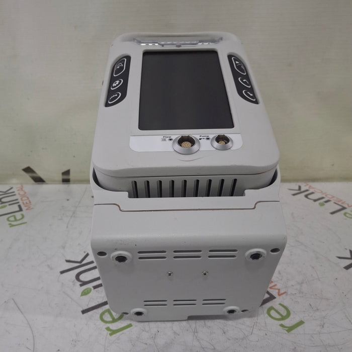 LivaNova PLC LivaNova PLC LifeSparc LS-1000 Circulatory Support System Perfusion reLink Medical