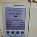 Baxter Baxter Sigma Spectrum 8.00.03 w/o Battery Infusion Pump Infusion Pump reLink Medical