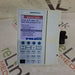 Baxter Baxter Sigma Spectrum 8.00.03 w/o Battery Infusion Pump Infusion Pump reLink Medical