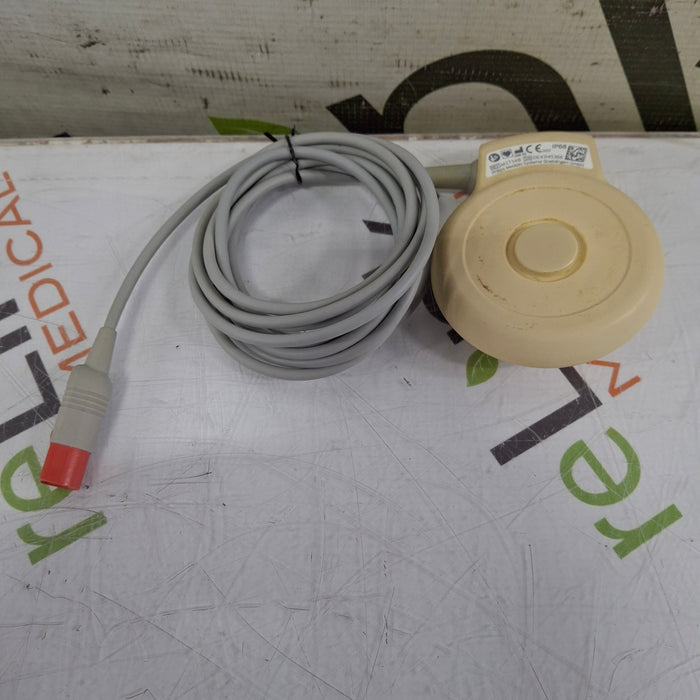 Philips Philips M2734B Avalon Toco MP Transducer Patient Monitors reLink Medical