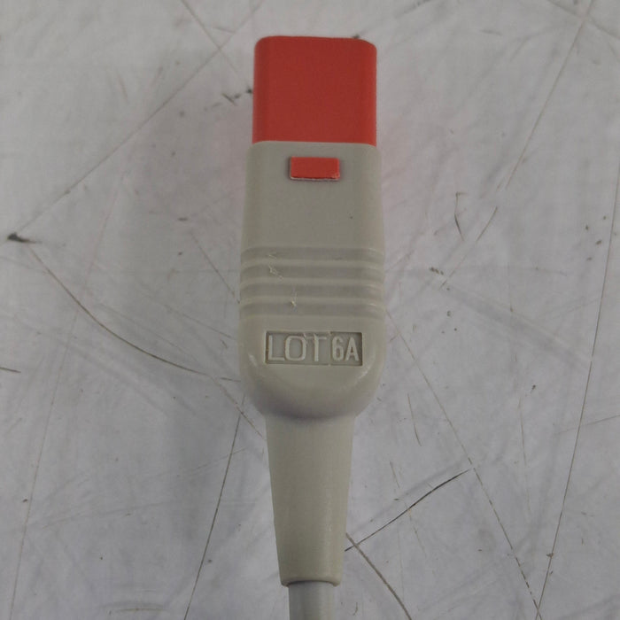 Philips Philips M2734B Avalon Toco MP Transducer Patient Monitors reLink Medical