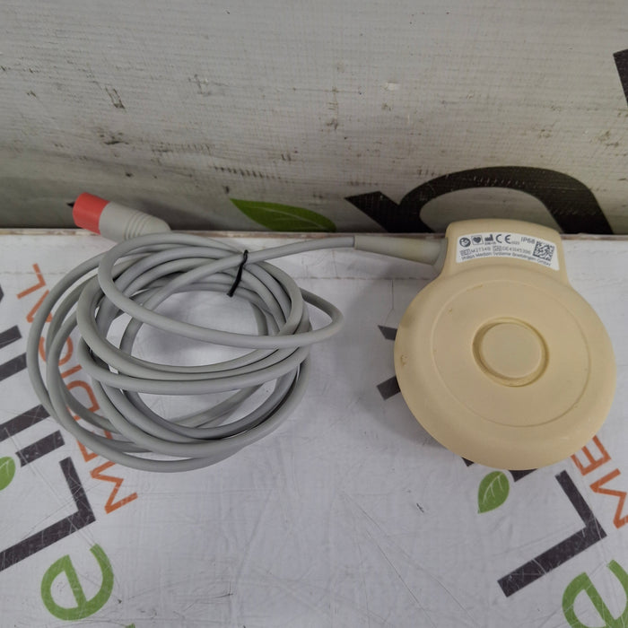 Philips Philips M2734B Avalon Toco MP Transducer Patient Monitors reLink Medical