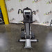 SciFit SciFit Pro2 Upper Body Fitness and Rehab Equipment reLink Medical