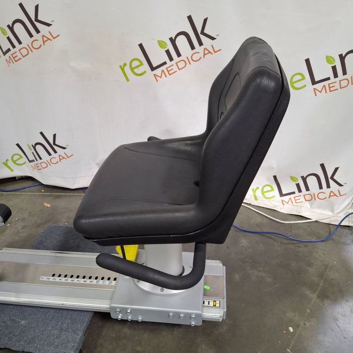 SciFit SciFit Pro2 Upper Body Fitness and Rehab Equipment reLink Medical