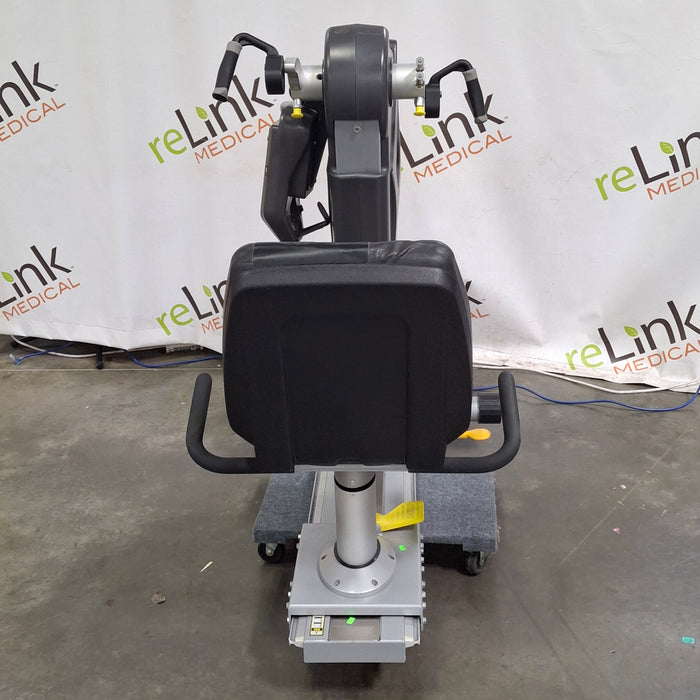 SciFit SciFit Pro2 Upper Body Fitness and Rehab Equipment reLink Medical