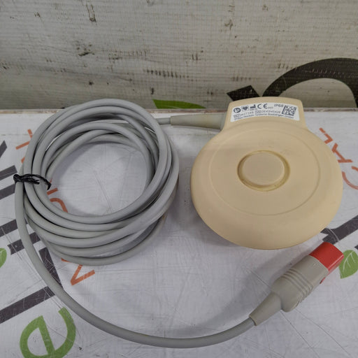 Philips Philips M2734B Avalon Toco MP Transducer Patient Monitors reLink Medical