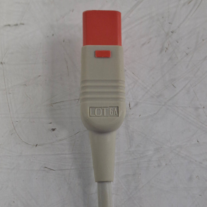 Philips Philips M2734B Avalon Toco MP Transducer Patient Monitors reLink Medical