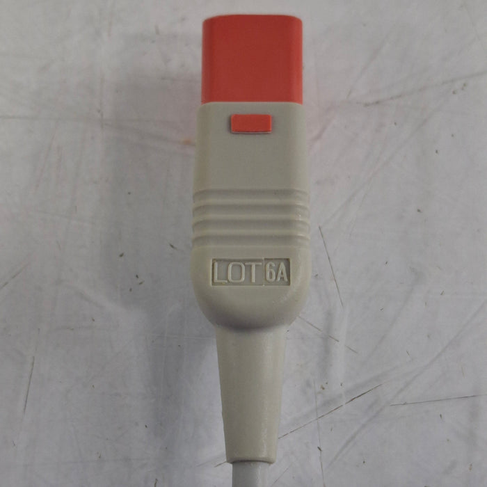 Philips M2736AA Avalon Fetal Ultrasound Transducer