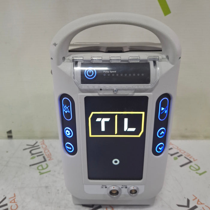 LivaNova PLC LifeSparc LS-1000 Circulatory Support System