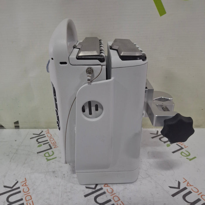 LivaNova PLC LifeSparc LS-1000 Circulatory Support System