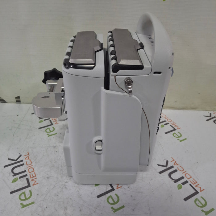 LivaNova PLC LifeSparc LS-1000 Circulatory Support System