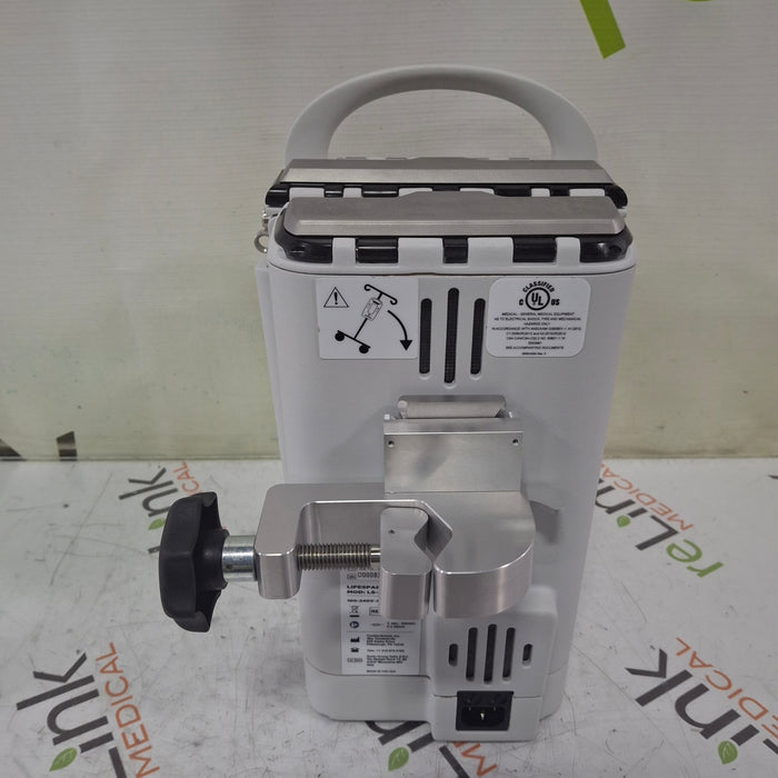 LivaNova PLC LifeSparc LS-1000 Circulatory Support System