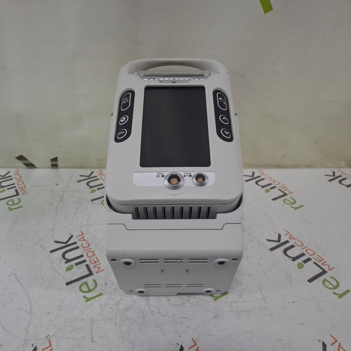 LivaNova PLC LifeSparc LS-1000 Circulatory Support System