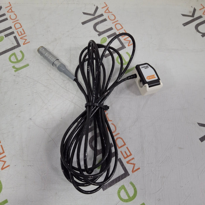 LivaNova PLC LifeSparc LS-1000 Circulatory Support System