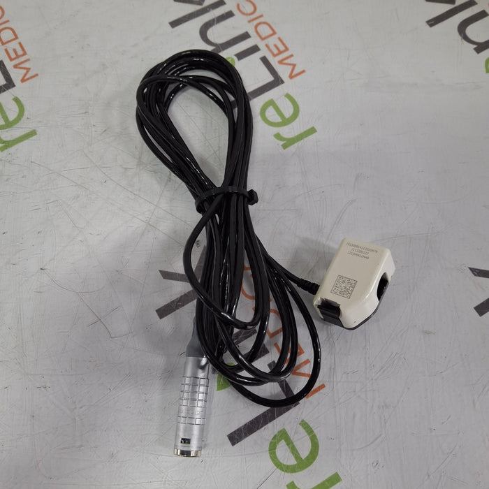 LivaNova PLC LifeSparc LS-1000 Circulatory Support System