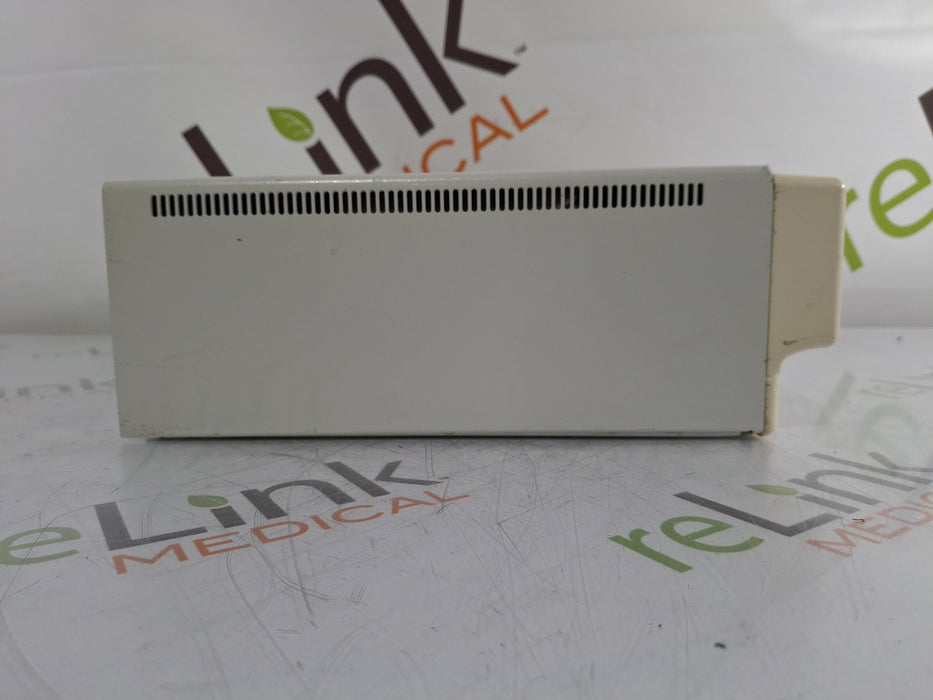 Covidien Covidien 7209808 TruClear Control Unit Surgical Power Instruments reLink Medical