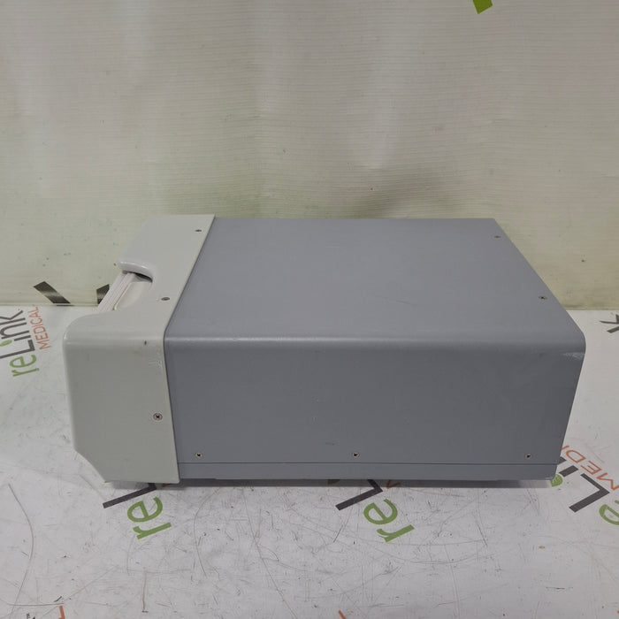 Buffalo Filter ViroVac Smoke Evacuation System