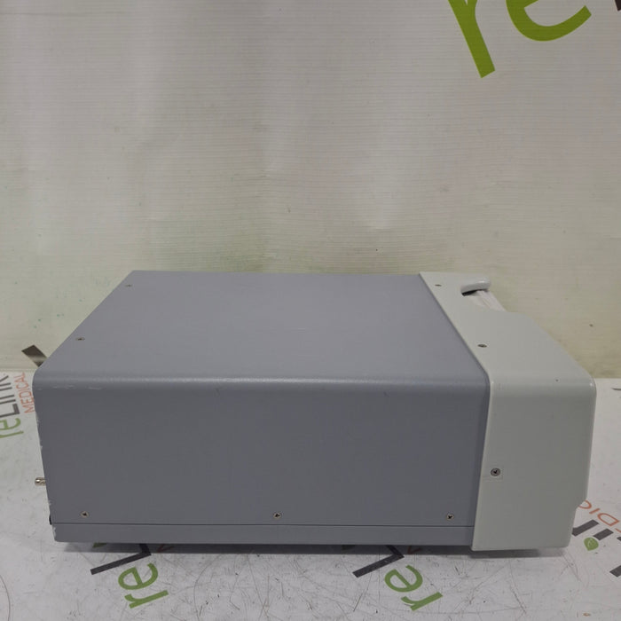 Buffalo Filter ViroVac Smoke Evacuation System