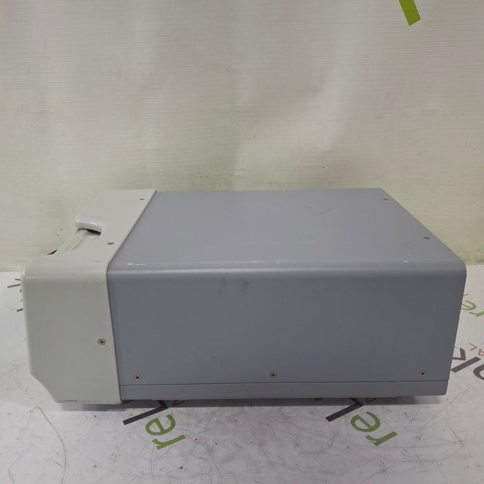 Buffalo Filter Buffalo Filter ViroVac Smoke Evacuation System Surgical Equipment reLink Medical