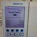 Baxter Baxter Sigma Spectrum 8.01.00 w/o Battery Infusion Pump Infusion Pumps reLink Medical