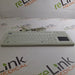 Karl Storz Karl Storz 20040240US Silicone Keyboard with US Characters Rigid Endoscopy reLink Medical