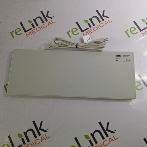 Karl Storz Karl Storz 20040240US Silicone Keyboard with US Characters Rigid Endoscopy reLink Medical