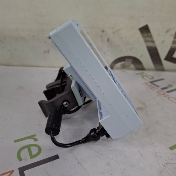 Baxter Baxter Sigma Spectrum 8.00.05 w/o Battery Infusion Pump Infusion Pump reLink Medical