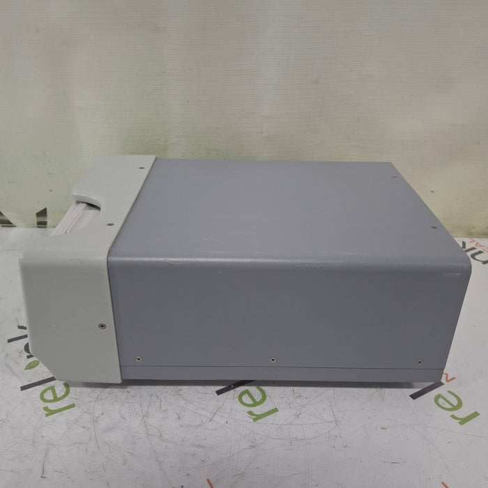 Buffalo Filter Buffalo Filter VS353 ViroSafe Filter Electrosurgical Units reLink Medical