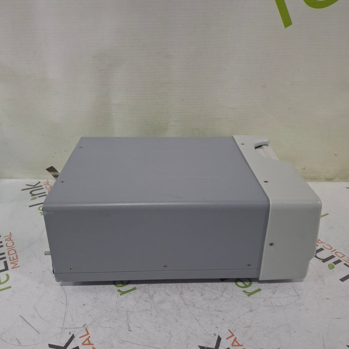 Buffalo Filter Buffalo Filter VS353 ViroSafe Filter Electrosurgical Units reLink Medical