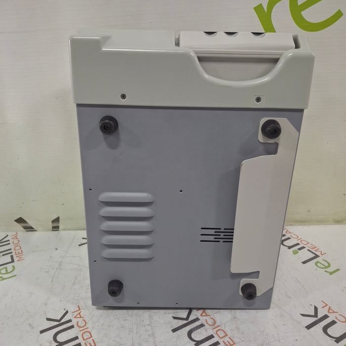 Buffalo Filter Buffalo Filter VS353 ViroSafe Filter Electrosurgical Units reLink Medical