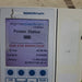 Baxter Baxter Sigma Spectrum 8.00.05 w/o Battery Infusion Pump Infusion Pump reLink Medical