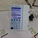 Baxter Baxter Sigma Spectrum 8.00.05 w/o Battery Infusion Pump Infusion Pump reLink Medical
