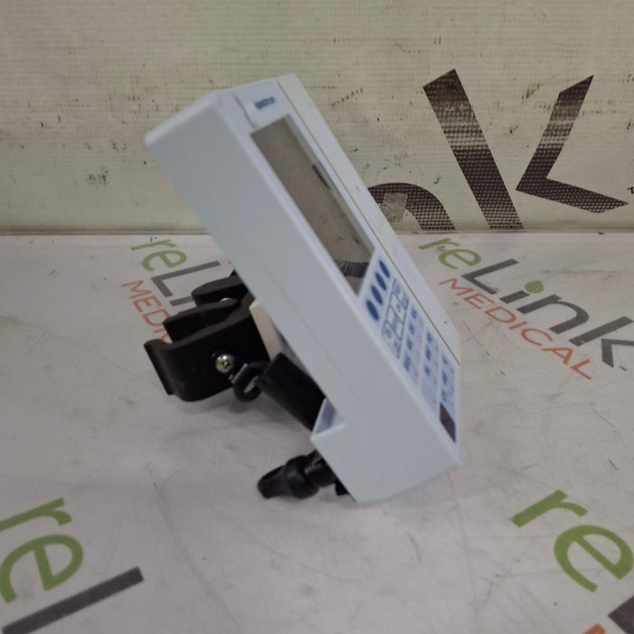 Baxter Baxter Sigma Spectrum 8.00.05 w/o Battery Infusion Pump Infusion Pump reLink Medical