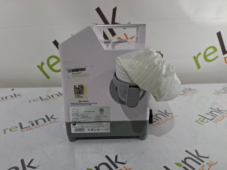 IOB Medical Inc. IOB-505 Warming Unit