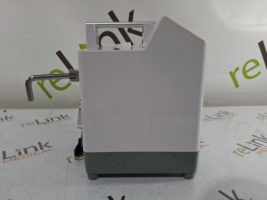 IOB Medical Inc. IOB-505 Warming Unit