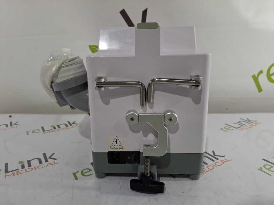 IOB Medical Inc. IOB-505 Warming Unit