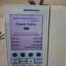 Baxter Baxter Sigma Spectrum 8.01.00 w/o Battery Infusion Pump Infusion Pump reLink Medical