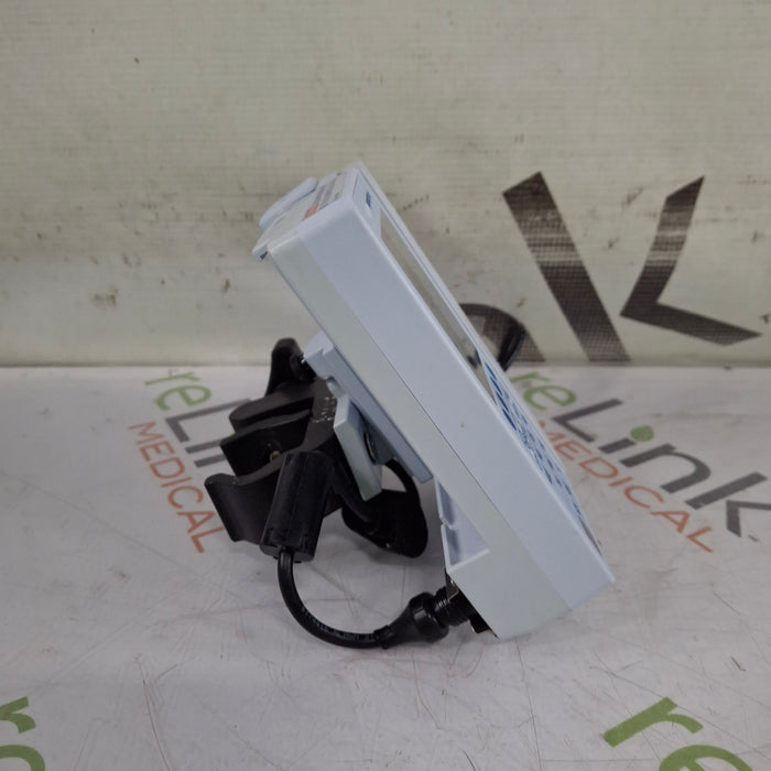 Baxter Baxter Sigma Spectrum 8.01.00 w/o Battery Infusion Pump Infusion Pump reLink Medical