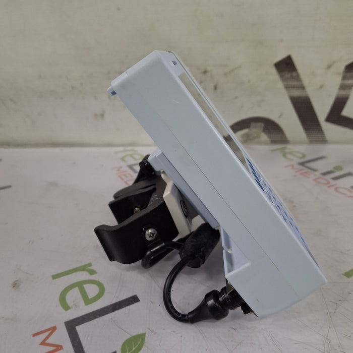 Baxter Sigma Spectrum 8.01.00 w/o Battery Infusion Pump