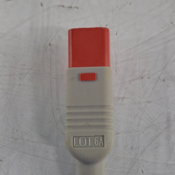 Philips M2736AA Avalon Fetal Ultrasound Transducer