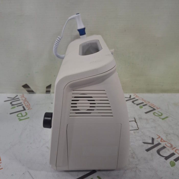 Philips SureSigns VS4 Vital Signs Monitor