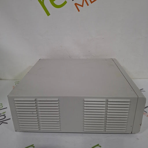 Stryker Stryker X6000 Light Source Rigid Endoscopy reLink Medical