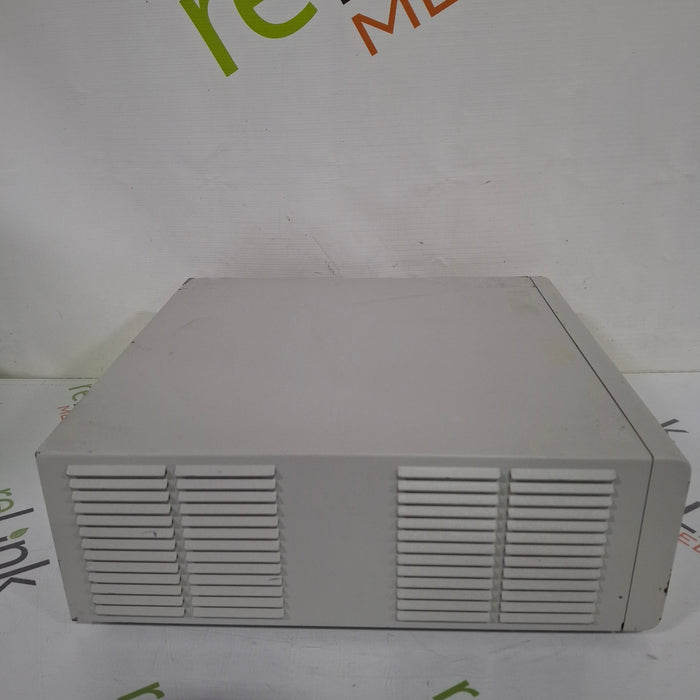 Stryker Stryker X6000 Light Source Rigid Endoscopy reLink Medical