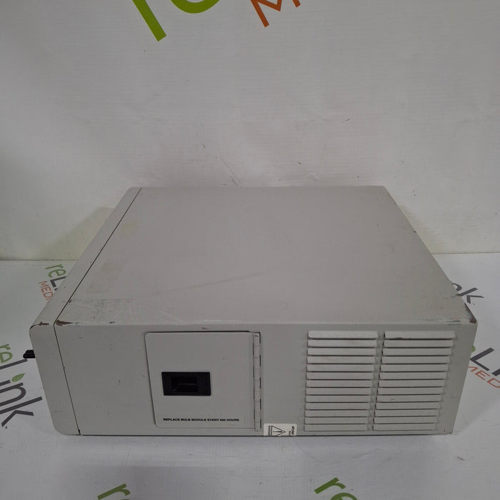 Stryker Stryker X6000 Light Source Rigid Endoscopy reLink Medical